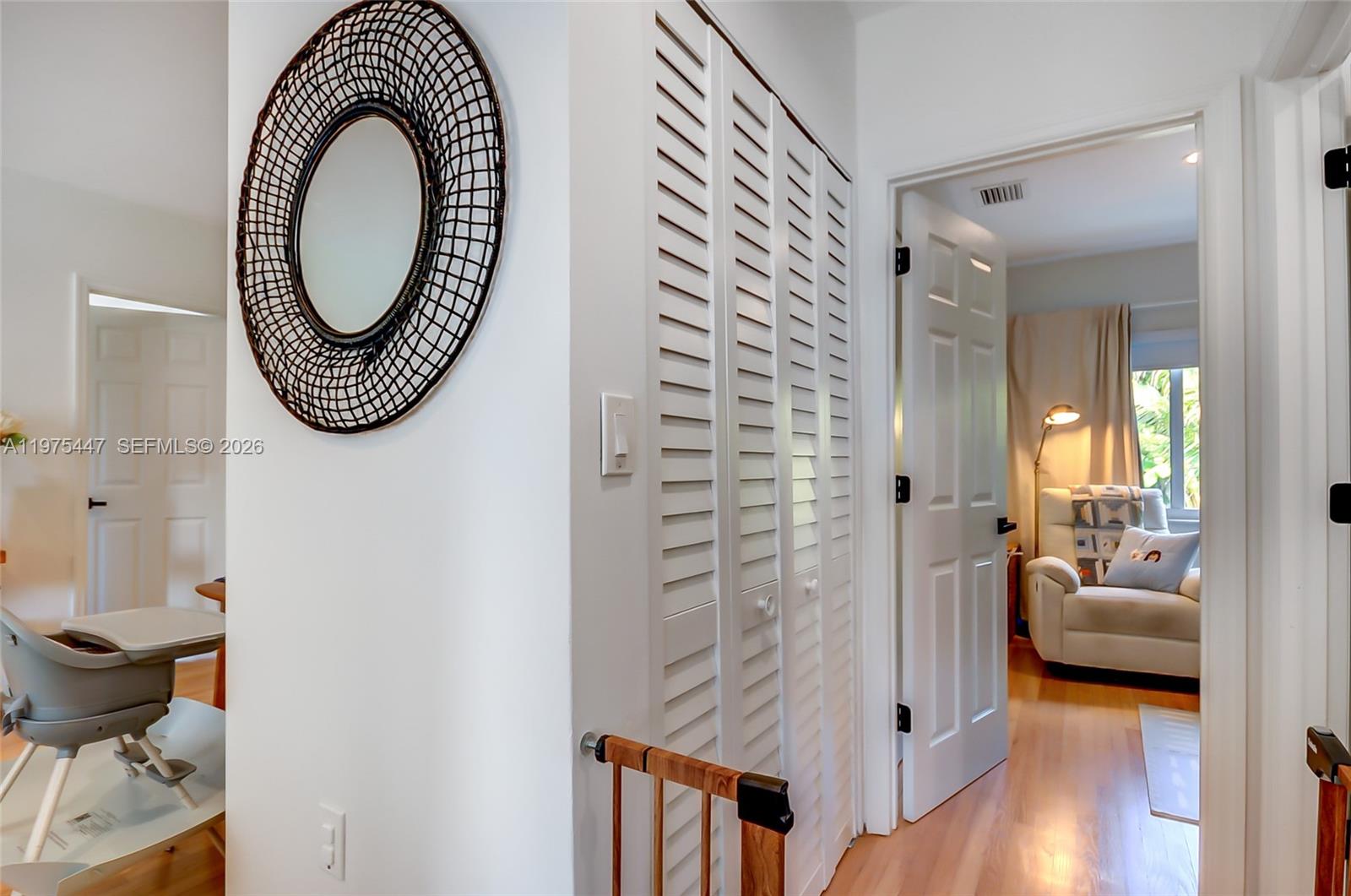 3641 Southwest 13th Terrace Miami, FL 33145 - Photo 27 of 51