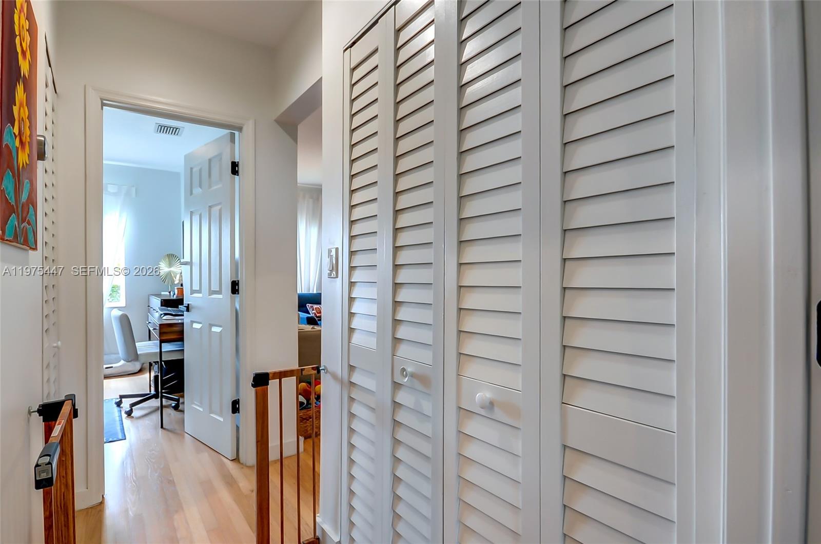 3641 Southwest 13th Terrace Miami, FL 33145 - Photo 28 of 51