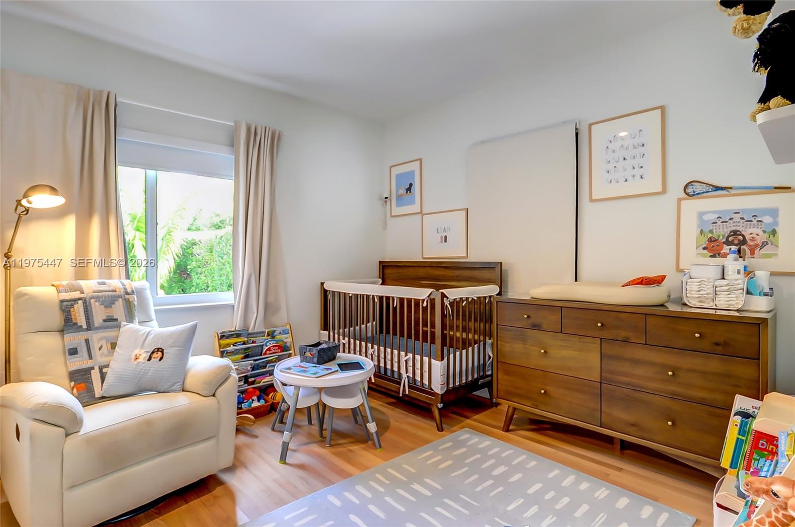 3641 Southwest 13th Terrace Miami, FL 33145 - Photo 29 of 51