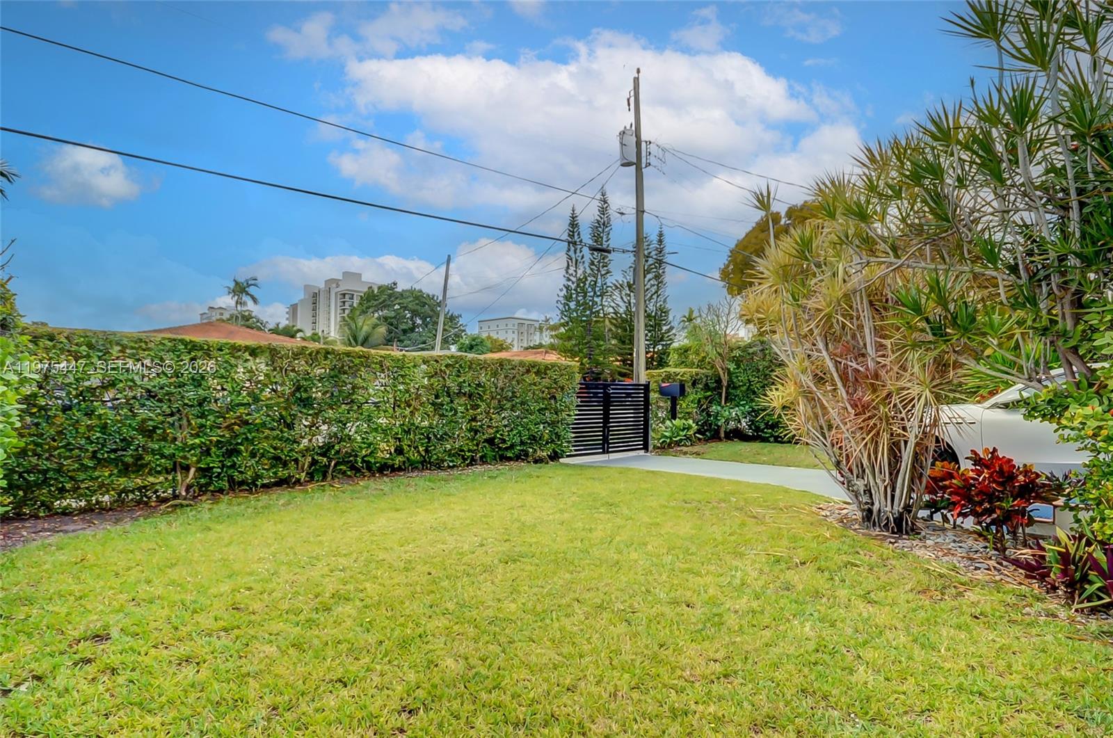 3641 Southwest 13th Terrace Miami, FL 33145 - Photo 3 of 51