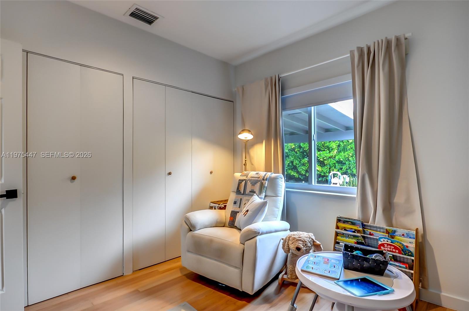 3641 Southwest 13th Terrace Miami, FL 33145 - Photo 31 of 51