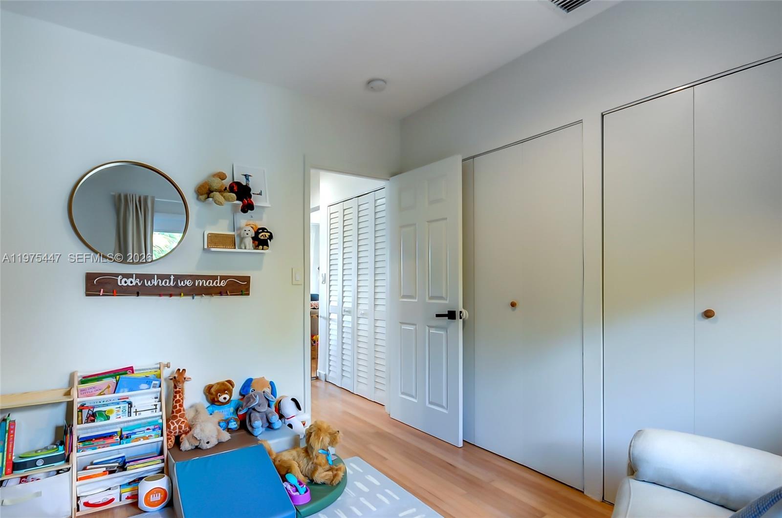 3641 Southwest 13th Terrace Miami, FL 33145 - Photo 32 of 51