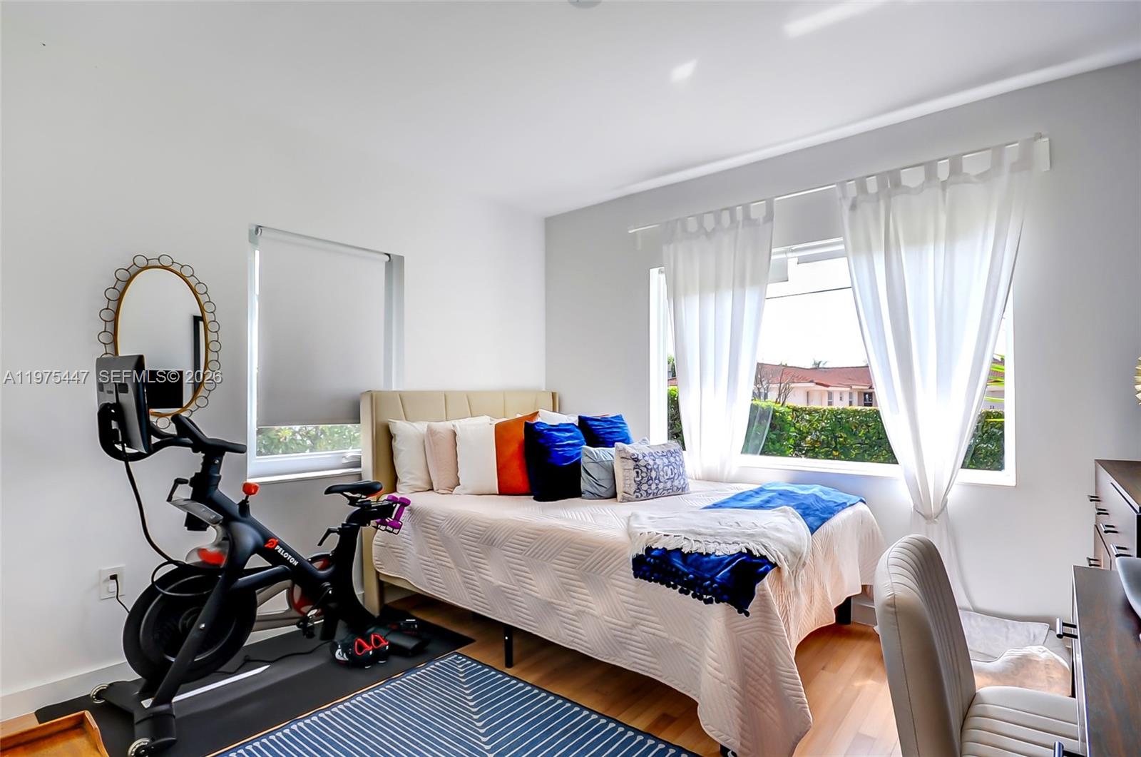 3641 Southwest 13th Terrace Miami, FL 33145 - Photo 33 of 51