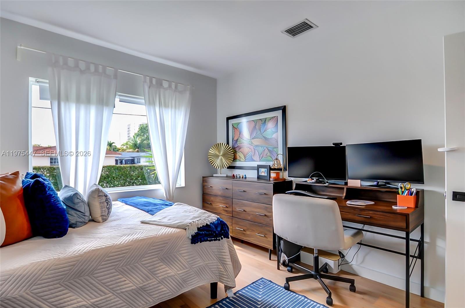 3641 Southwest 13th Terrace Miami, FL 33145 - Photo 34 of 51