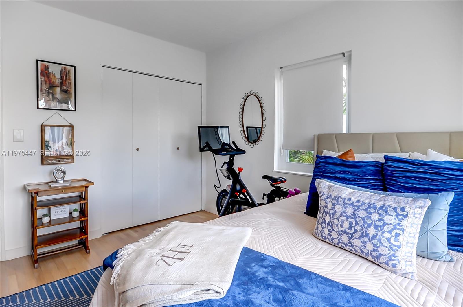 3641 Southwest 13th Terrace Miami, FL 33145 - Photo 35 of 51