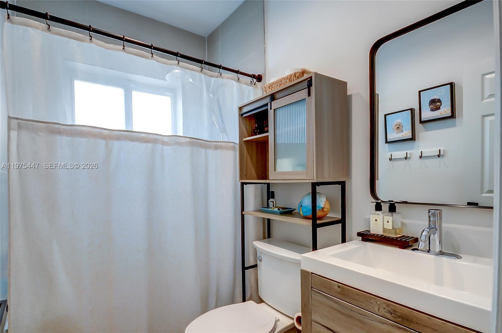 3641 Southwest 13th Terrace Miami, FL 33145 - Photo 36 of 51