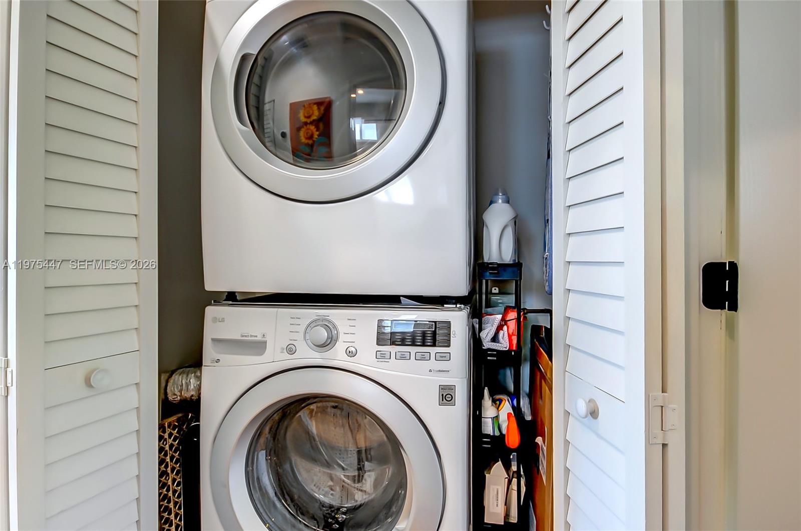 3641 Southwest 13th Terrace Miami, FL 33145 - Photo 37 of 51