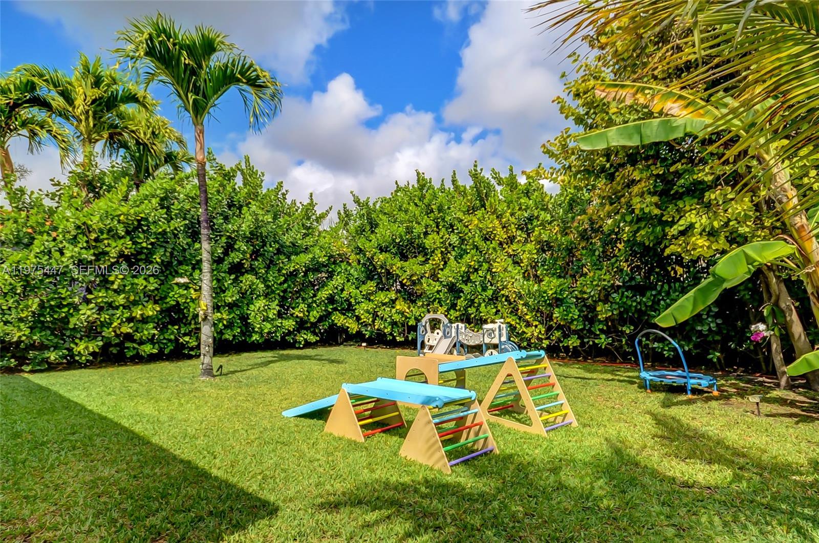 3641 Southwest 13th Terrace Miami, FL 33145 - Photo 40 of 51