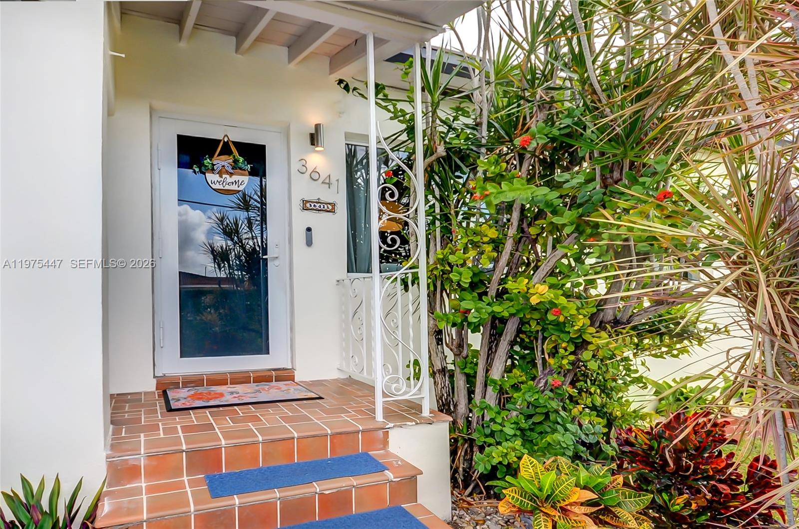 3641 Southwest 13th Terrace Miami, FL 33145 - Photo 4 of 51