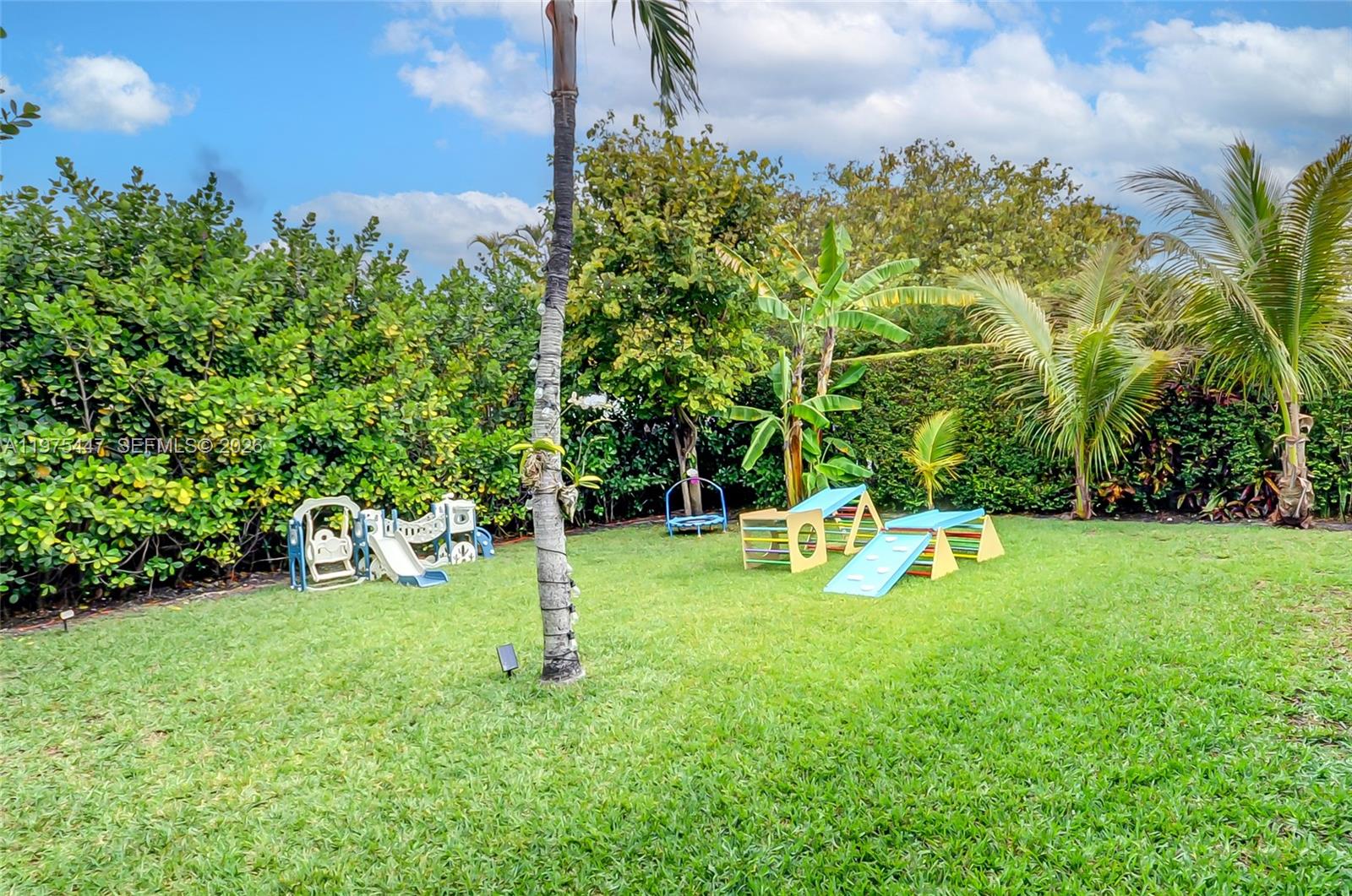 3641 Southwest 13th Terrace Miami, FL 33145 - Photo 43 of 51