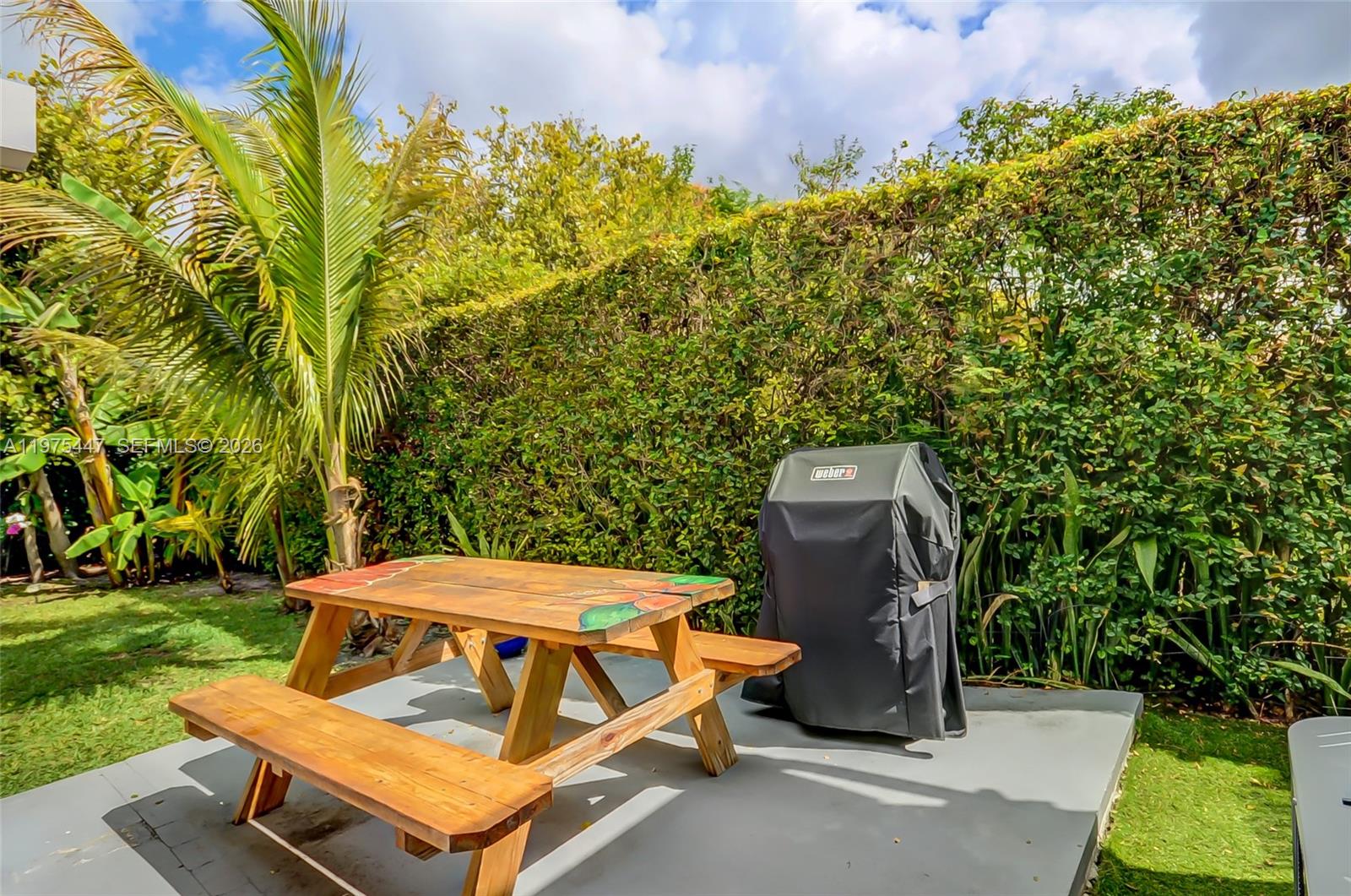 3641 Southwest 13th Terrace Miami, FL 33145 - Photo 44 of 51