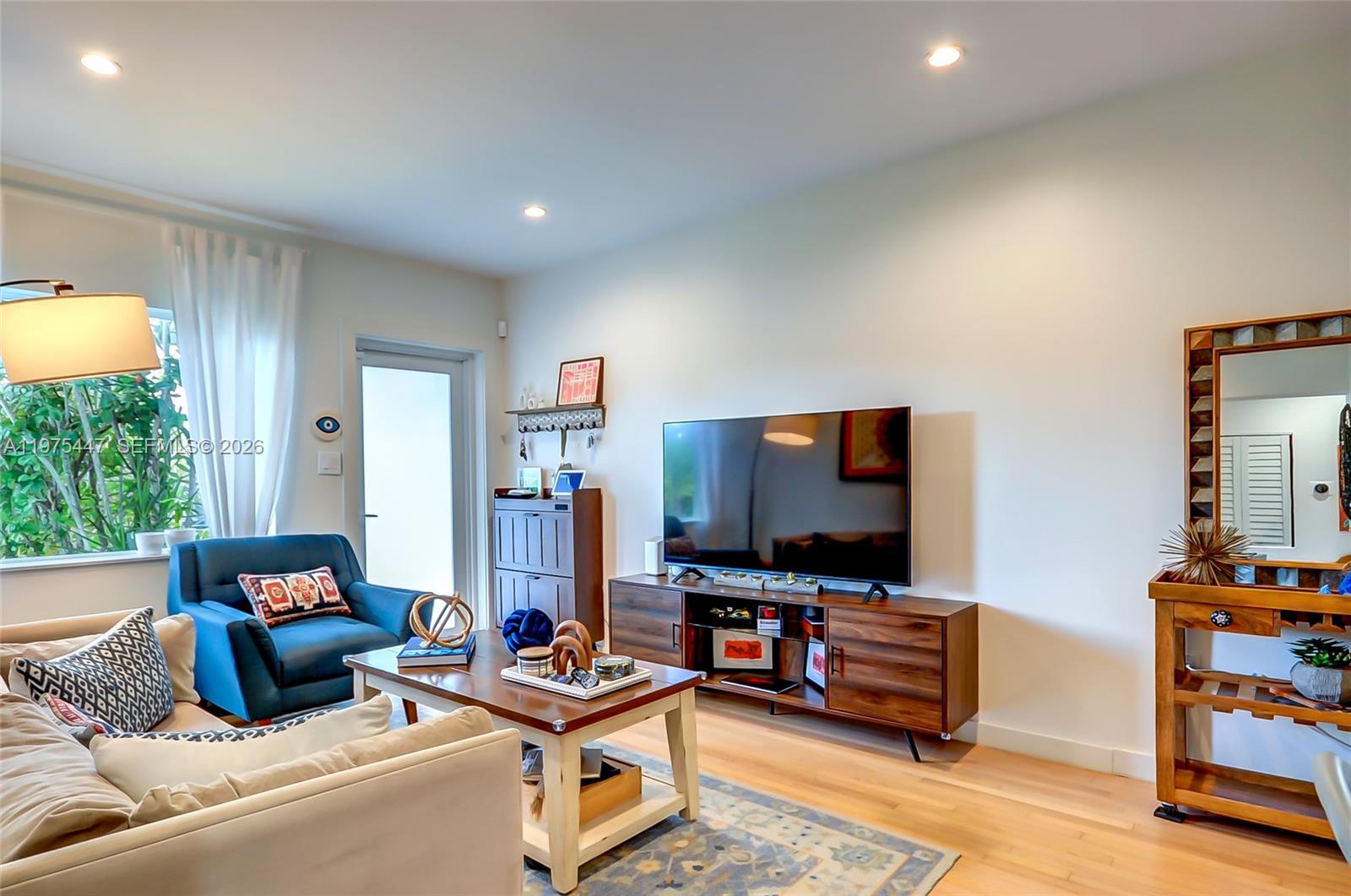 3641 Southwest 13th Terrace Miami, FL 33145 - Photo 9 of 51