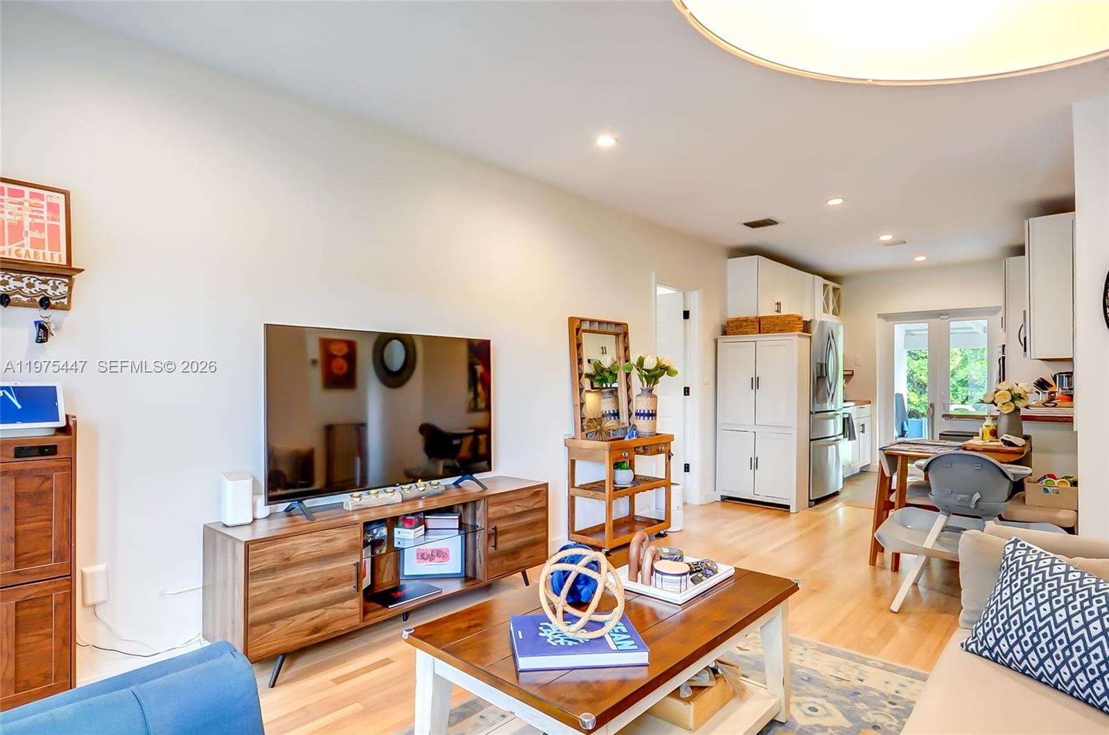 3641 Southwest 13th Terrace Miami, FL 33145 - Photo 10 of 51