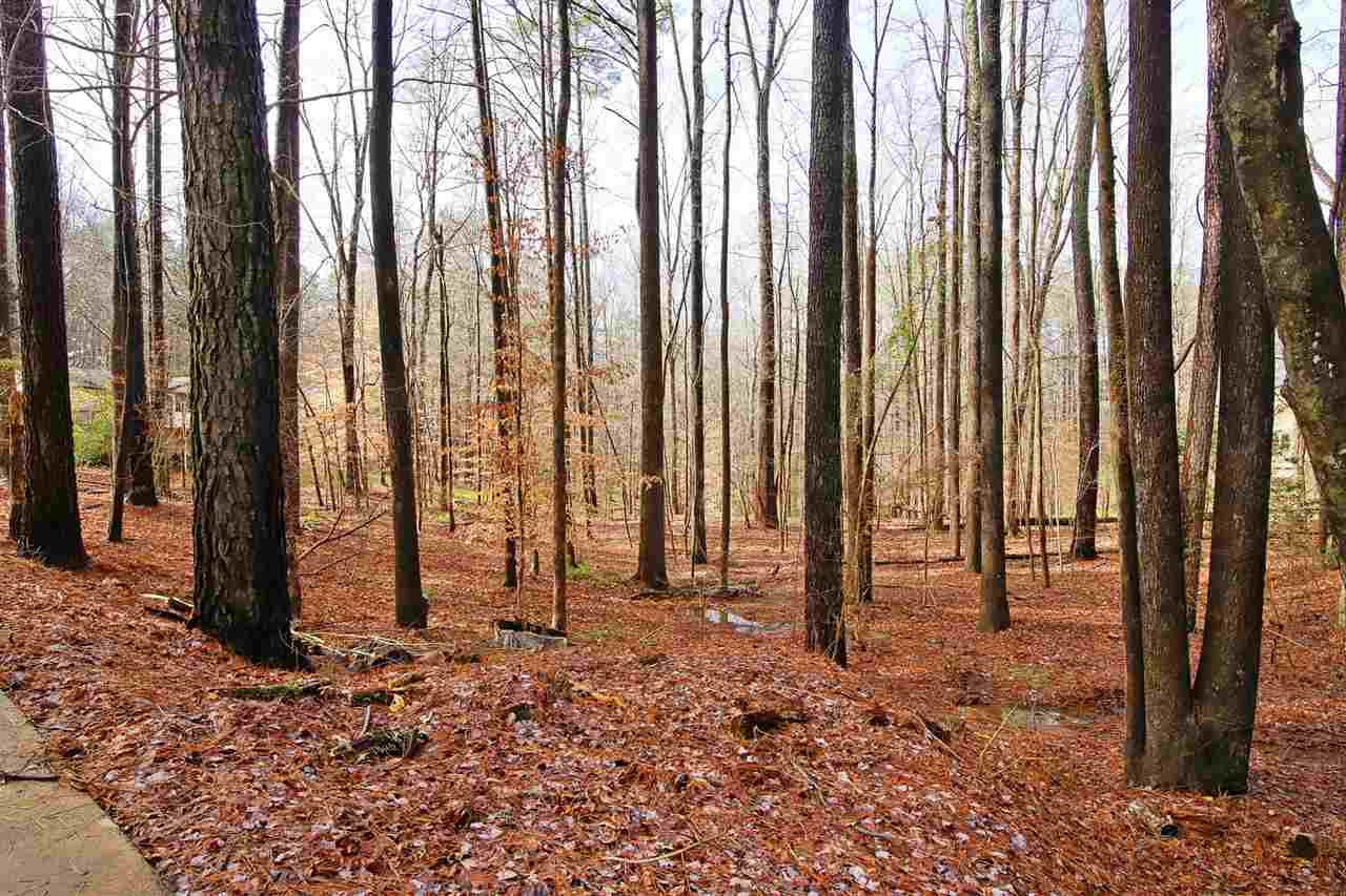 2425 Pleasant Union Church Road Raleigh, NC 27614 - Photo 30 of 30 Photo 30