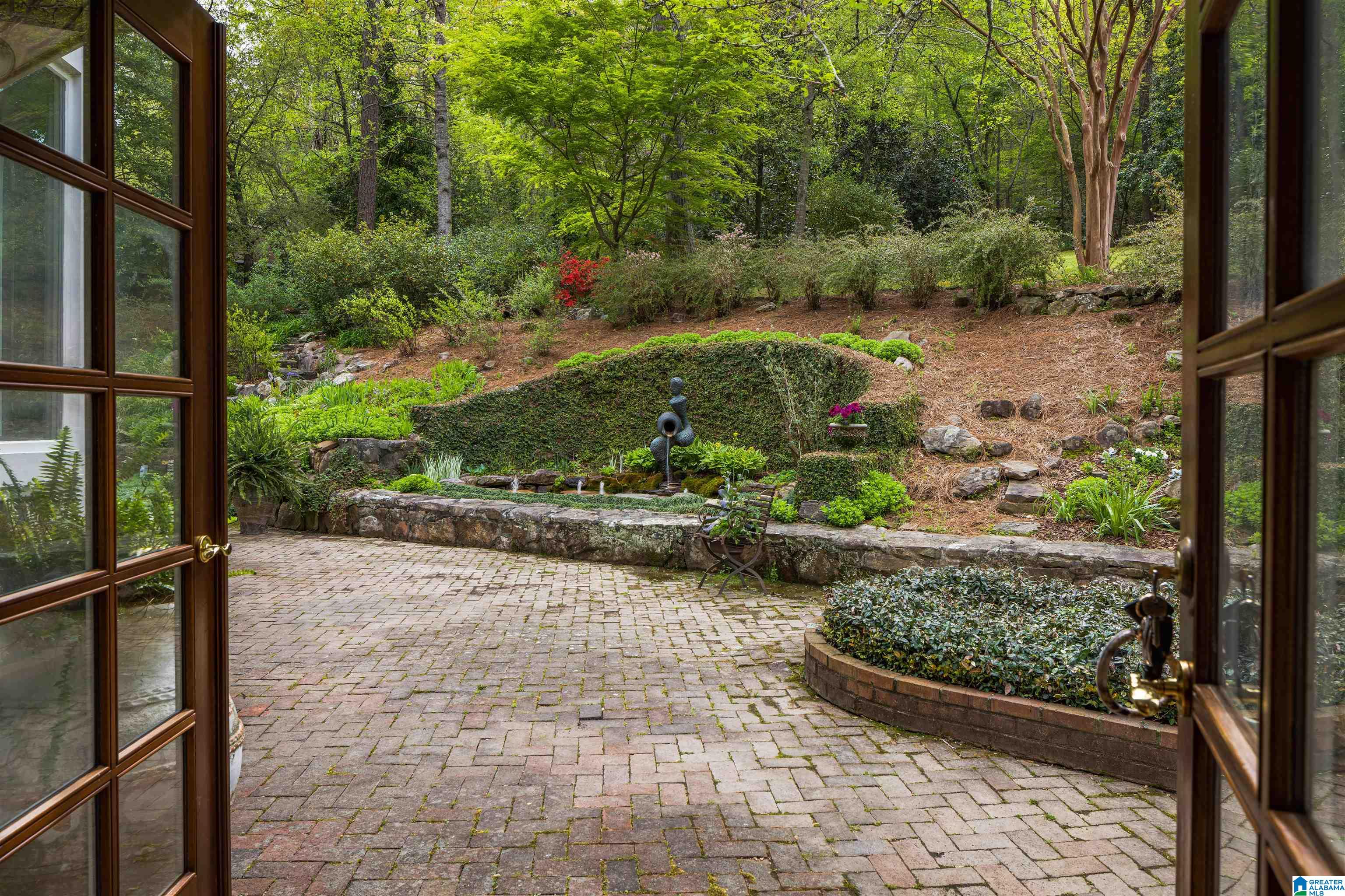 3010 Park Brook Road Birmingham, AL 35213 - Photo 9 of 50