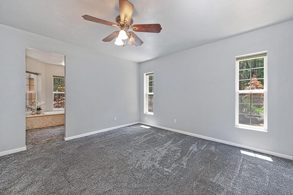 36000 Culberson Road Alta, CA 95701 - Photo 19 of 96