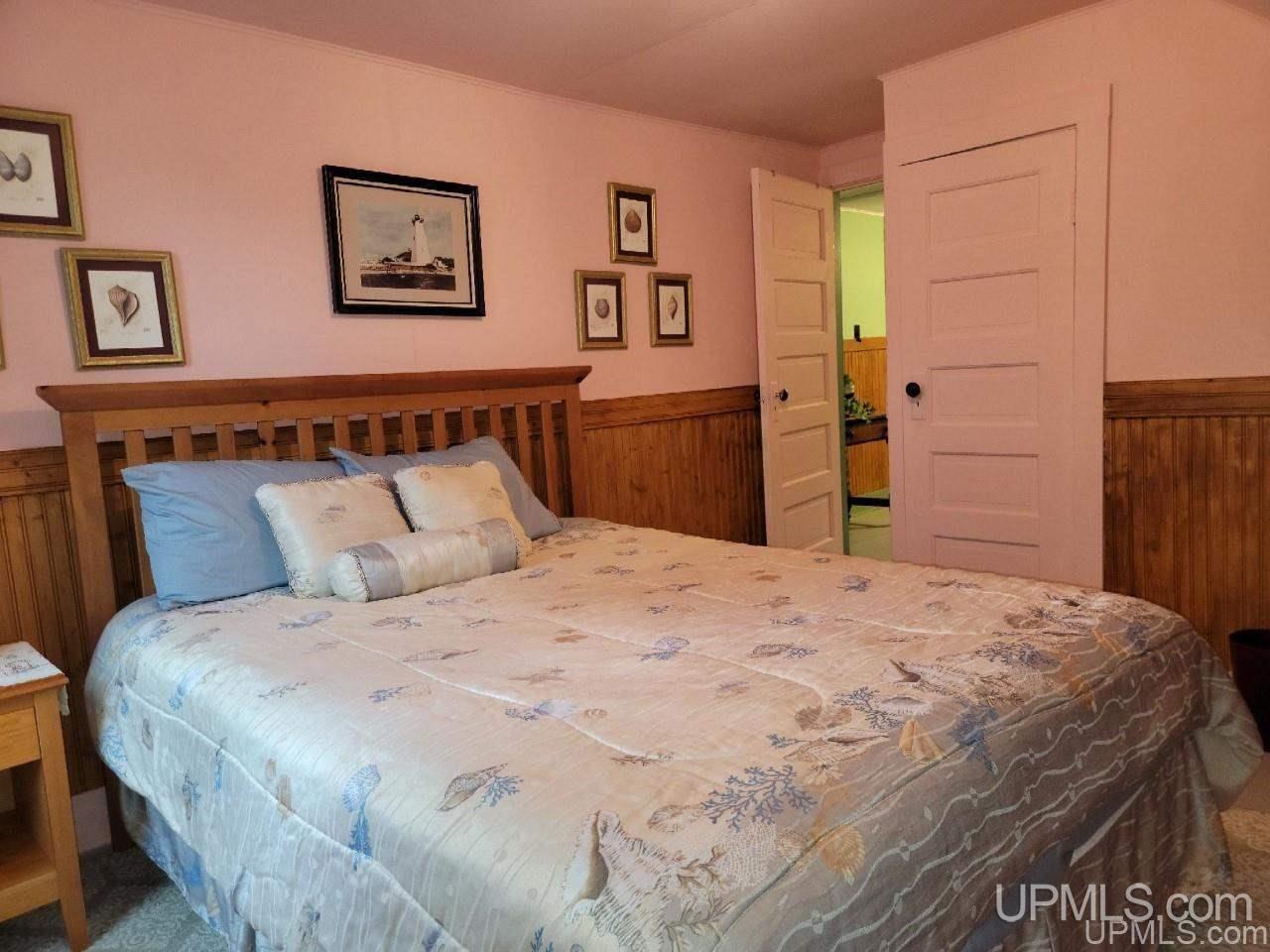 877 River Road Manistique, MI 49854 - Photo 23 of 49 Gallery Image 23