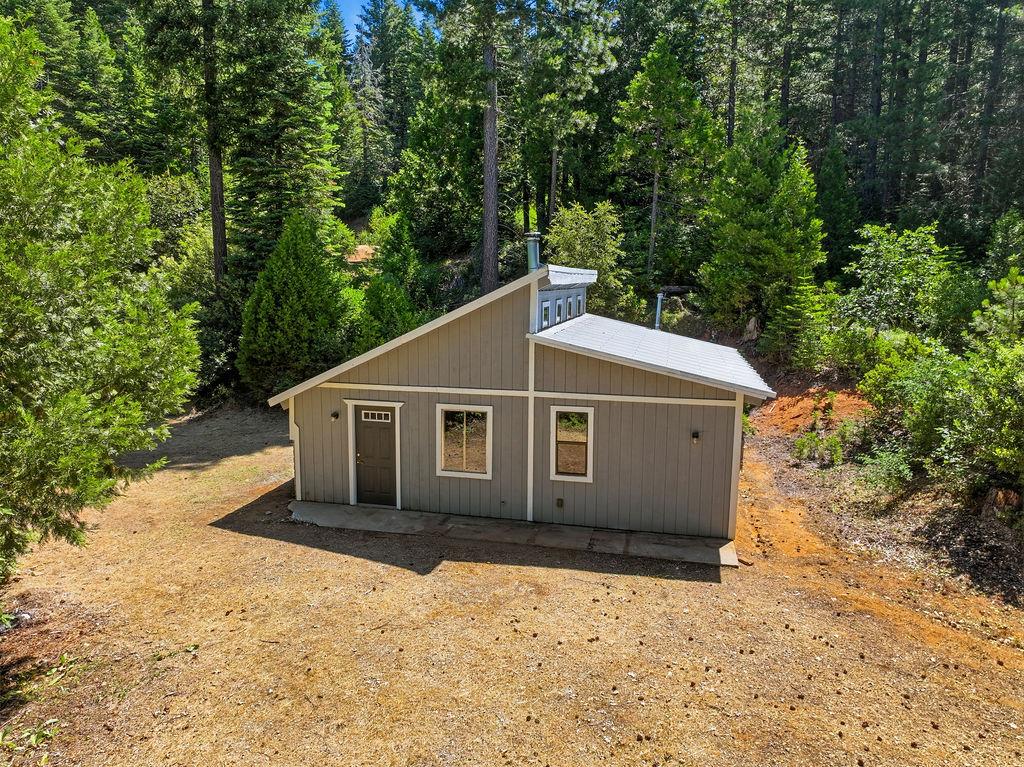 17975 Mobley Spgs Road Nevada City, CA 95959 - Photo 3 of 45 Gallery Image 3
