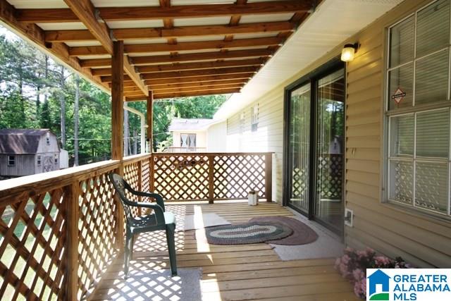 6313 Gunter Street Anniston, AL 36206 - Photo 11 of 42