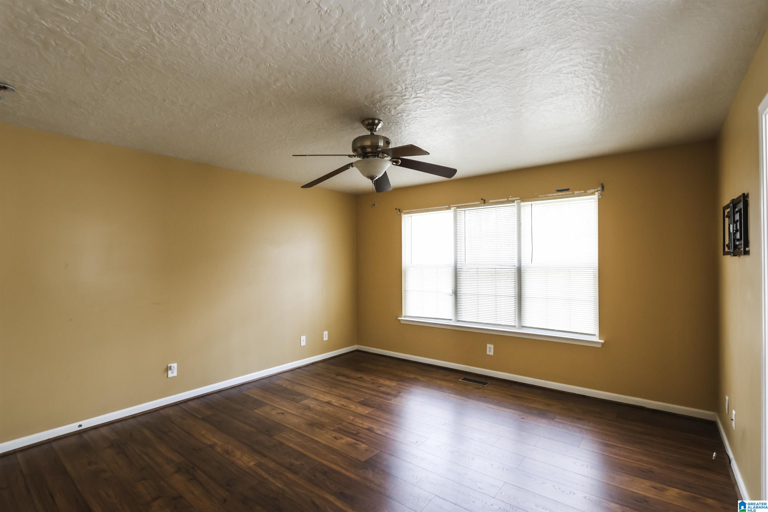 1508 Ryleigh Way Southwest Jacksonville, AL 36265 - Photo 13 of 60