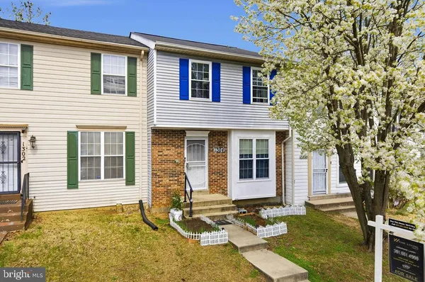 $365,000 | 1304 Nalley Terrace, Landover, MD 20785