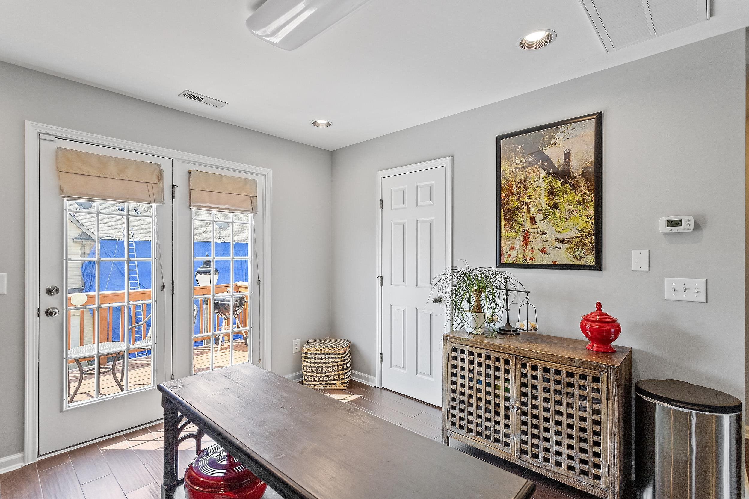2131 Kedvale Avenue Raleigh, NC 27617 - Photo 19 of 31 Photo 19