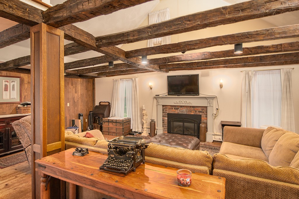 2653 Ten Rod Road Exeter, RI 02822 - Photo 11 of 49