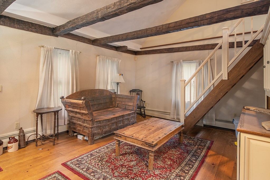 2653 Ten Rod Road Exeter, RI 02822 - Photo 12 of 49