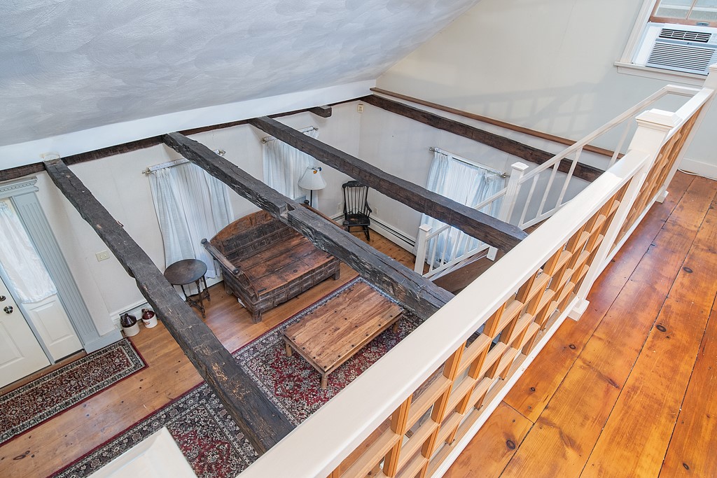 2653 Ten Rod Road Exeter, RI 02822 - Photo 13 of 49