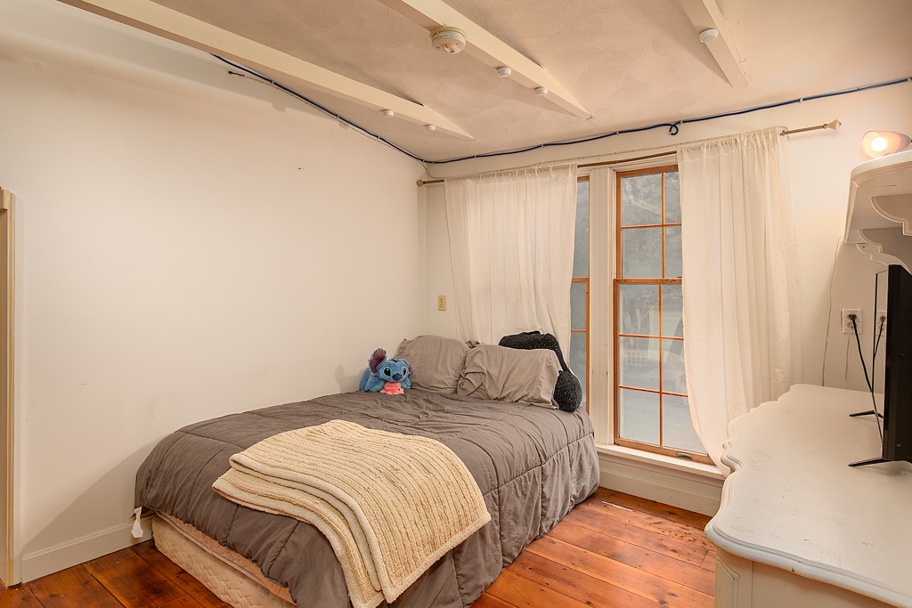 2653 Ten Rod Road Exeter, RI 02822 - Photo 15 of 49