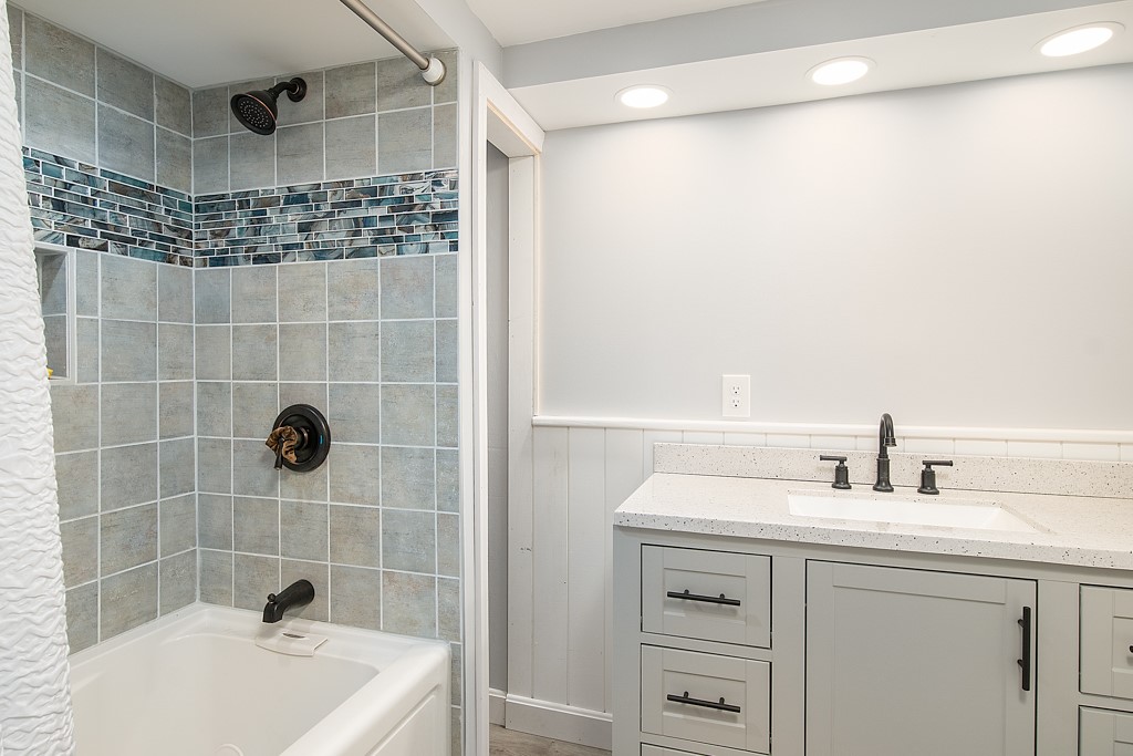 2653 Ten Rod Road Exeter, RI 02822 - Photo 16 of 49