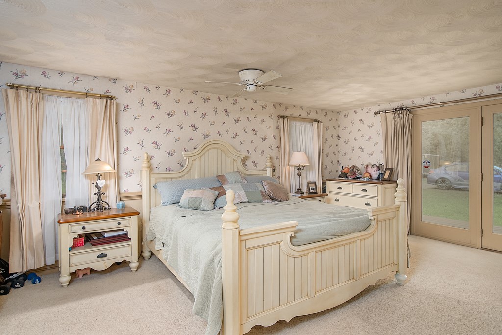 2653 Ten Rod Road Exeter, RI 02822 - Photo 17 of 49
