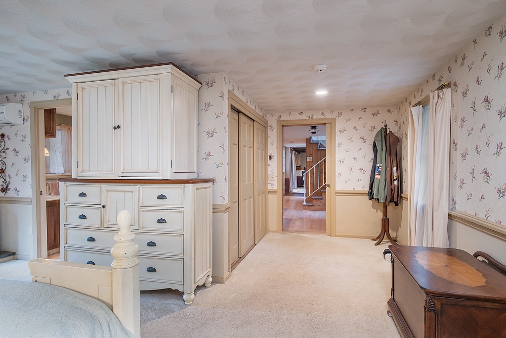 2653 Ten Rod Road Exeter, RI 02822 - Photo 19 of 49