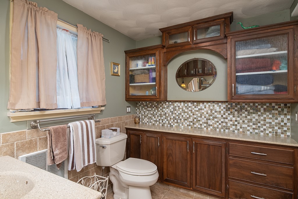 2653 Ten Rod Road Exeter, RI 02822 - Photo 20 of 49