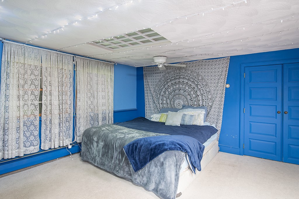 2653 Ten Rod Road Exeter, RI 02822 - Photo 21 of 49