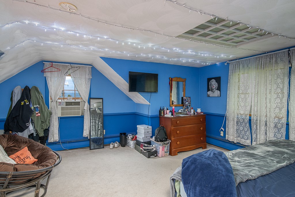 2653 Ten Rod Road Exeter, RI 02822 - Photo 22 of 49
