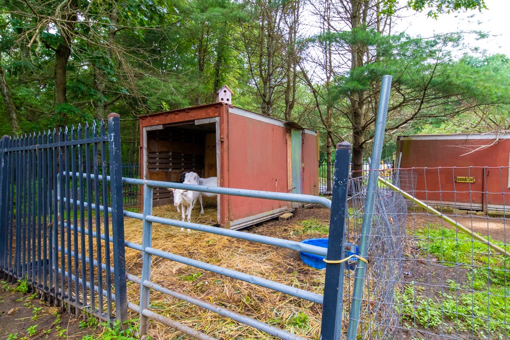 2653 Ten Rod Road Exeter, RI 02822 - Photo 26 of 49