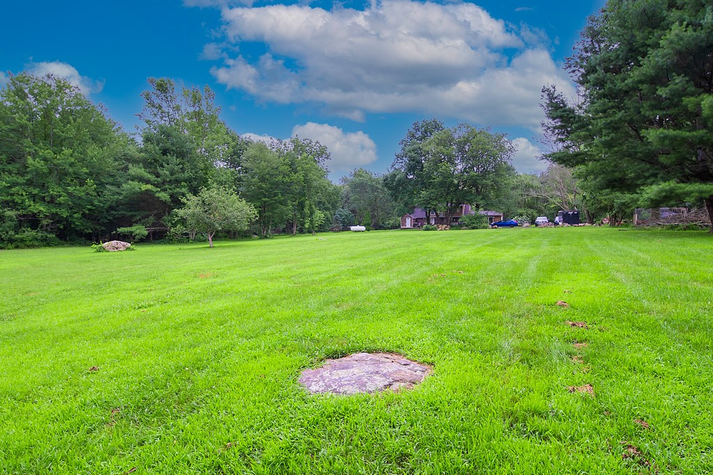 2653 Ten Rod Road Exeter, RI 02822 - Photo 28 of 49