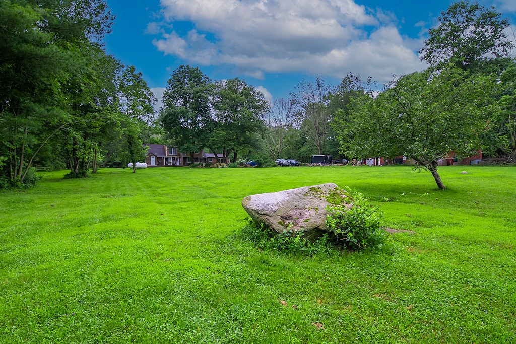 2653 Ten Rod Road Exeter, RI 02822 - Photo 29 of 49