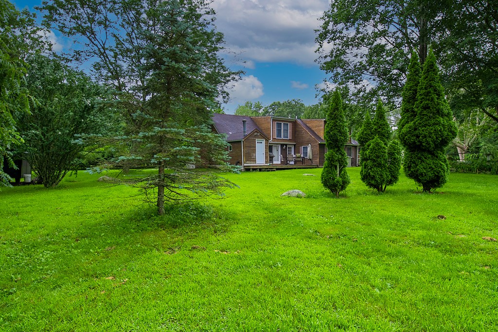 2653 Ten Rod Road Exeter, RI 02822 - Photo 3 of 49