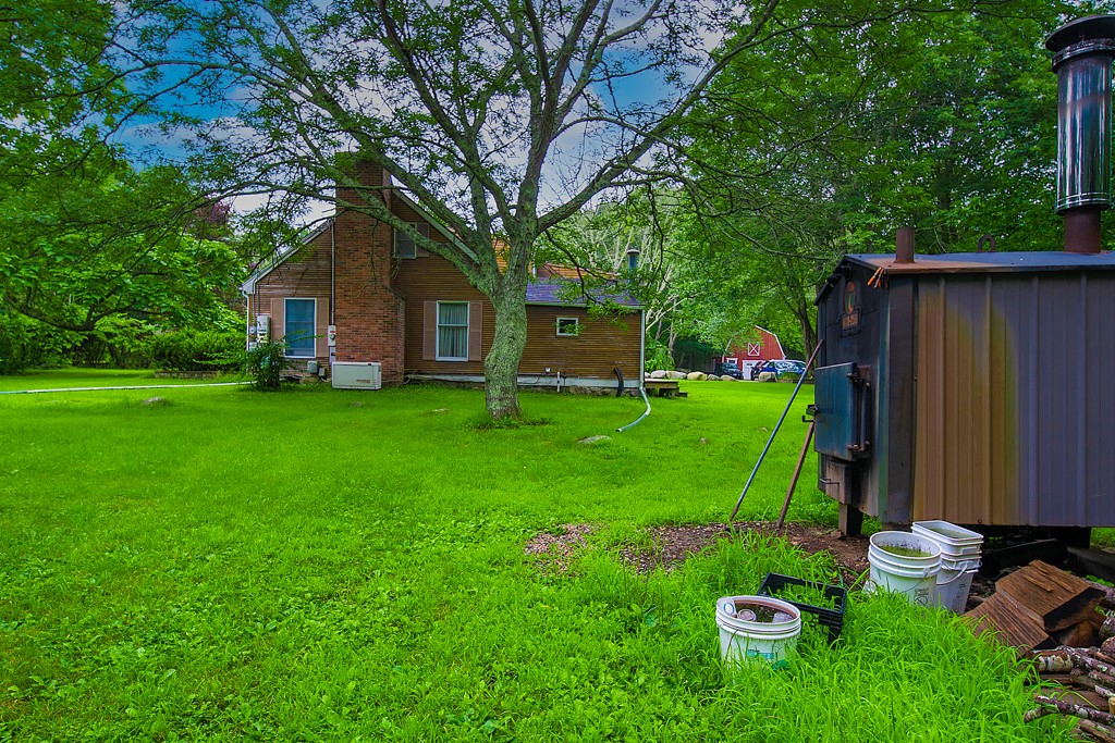 2653 Ten Rod Road Exeter, RI 02822 - Photo 31 of 49