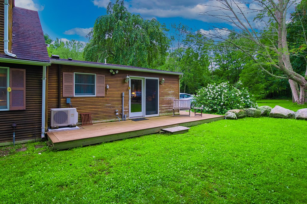 2653 Ten Rod Road Exeter, RI 02822 - Photo 32 of 49