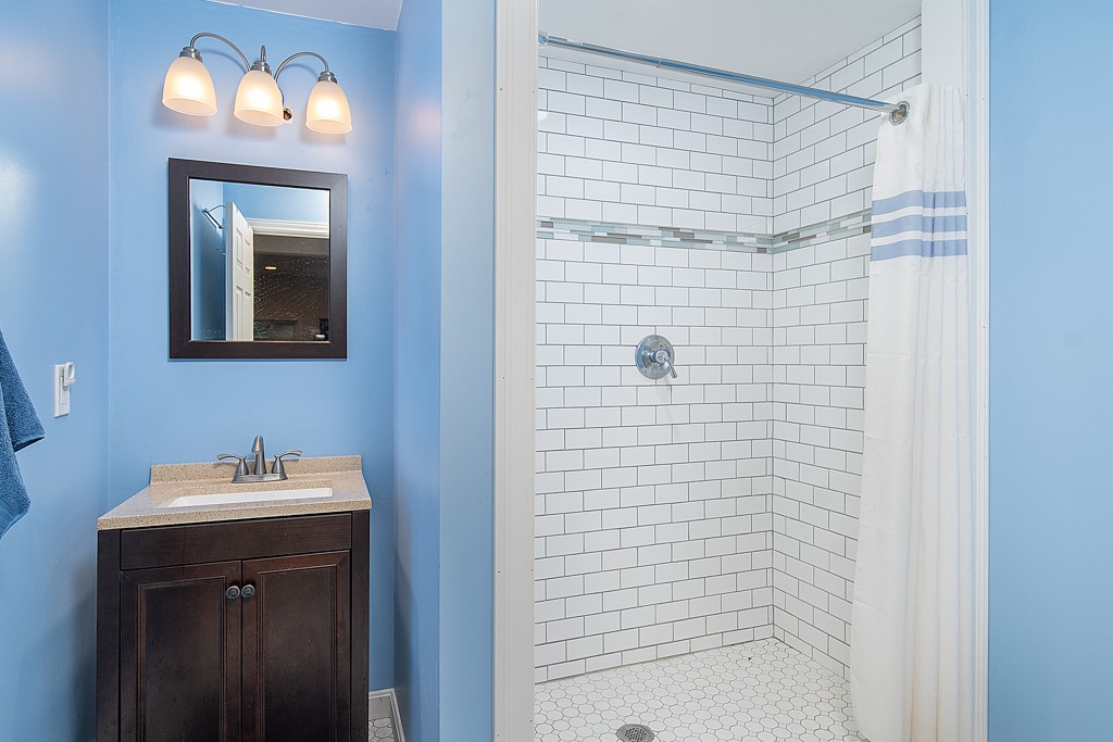 2653 Ten Rod Road Exeter, RI 02822 - Photo 35 of 49