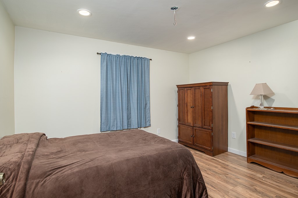 2653 Ten Rod Road Exeter, RI 02822 - Photo 36 of 49