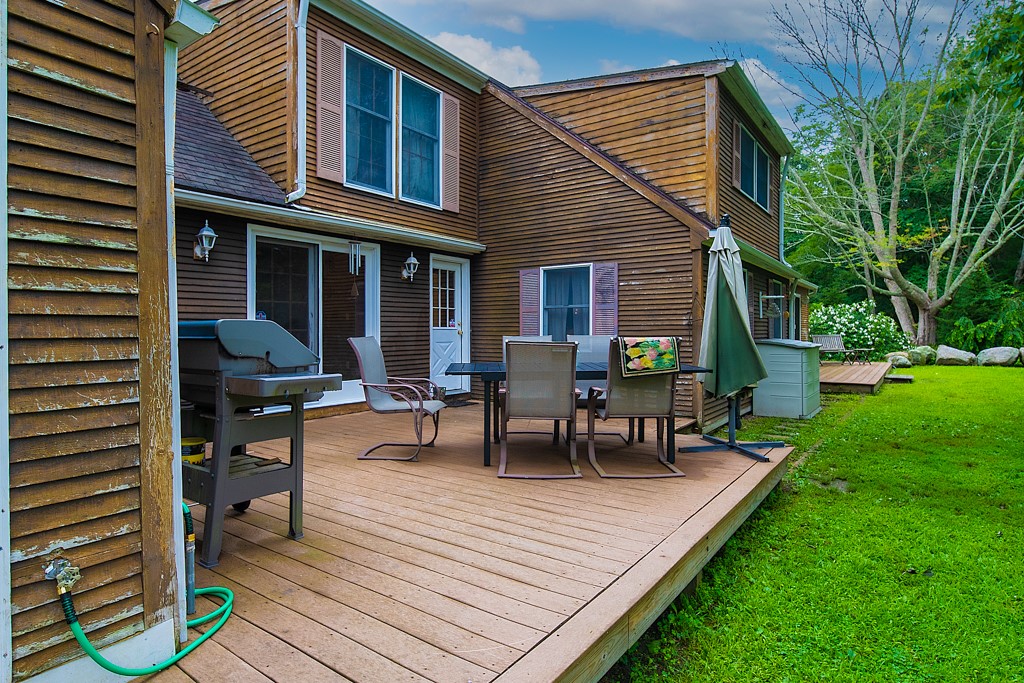 2653 Ten Rod Road Exeter, RI 02822 - Photo 38 of 49