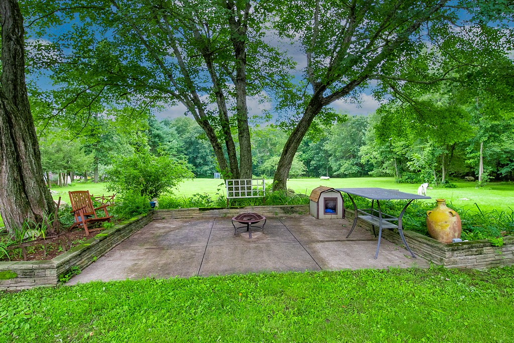 2653 Ten Rod Road Exeter, RI 02822 - Photo 40 of 49