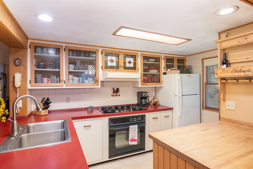 2653 Ten Rod Road Exeter, RI 02822 - Photo 4 of 49