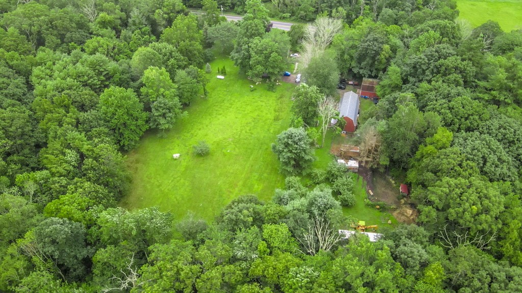 2653 Ten Rod Road Exeter, RI 02822 - Photo 41 of 49