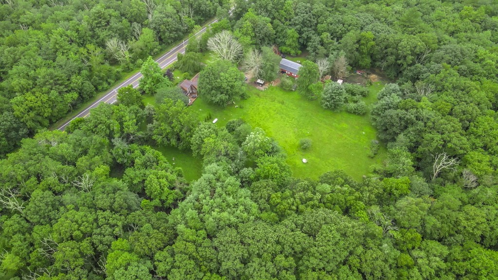 2653 Ten Rod Road Exeter, RI 02822 - Photo 42 of 49