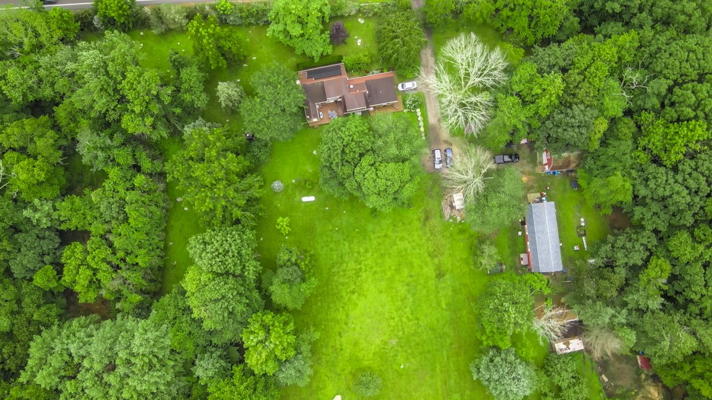 2653 Ten Rod Road Exeter, RI 02822 - Photo 43 of 49